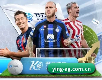ying-ag.com.cn APP 深度功能 | Asia Gaming