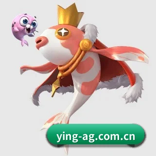 ying-ag.com.cn APP 界面(Asia Gaming)